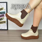 QueenBoot ATREVA