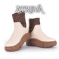 QueenBoot ATREVA