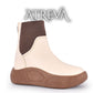 QueenBoot ATREVA