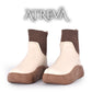 QueenBoot ATREVA