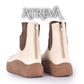 QueenBoot ATREVA