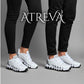 AirMaxNew ATREVA