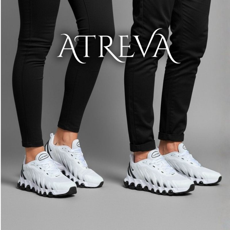 AirMaxNew ATREVA