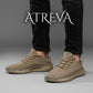 Flux ATREVA