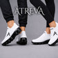 OneMax ATREVA
