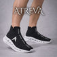 Ocean ATREVA