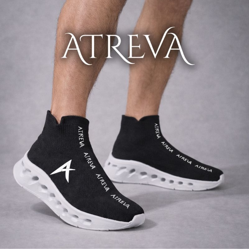 Ocean ATREVA