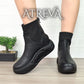 QueenBoot ATREVA