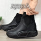 QueenBoot ATREVA