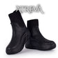 QueenBoot ATREVA