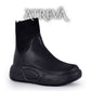 QueenBoot ATREVA