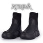 QueenBoot ATREVA