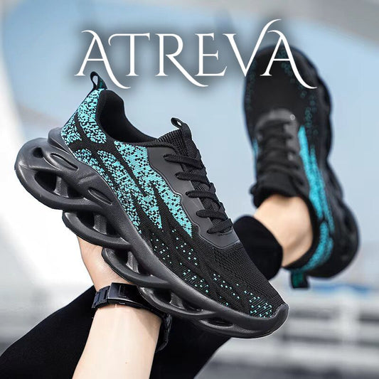 SportFlow ATREVA