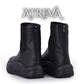 QueenBoot ATREVA