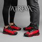 AirMaxNew ATREVA
