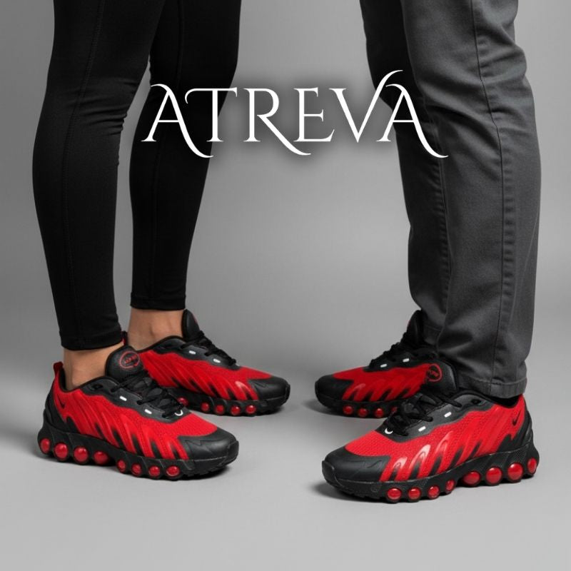 AirMaxNew ATREVA