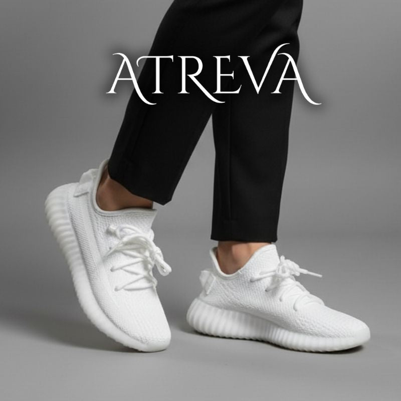 Flux ATREVA