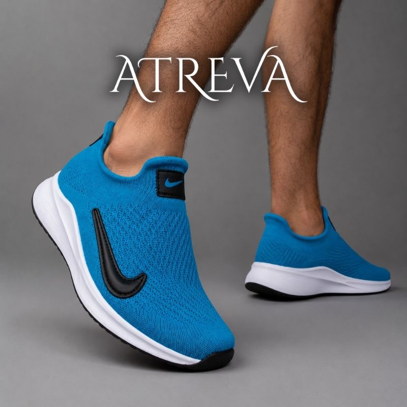 MiunyFlow 2.0 ATREVA