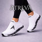 OneMax ATREVA
