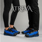 AirMaxNew ATREVA