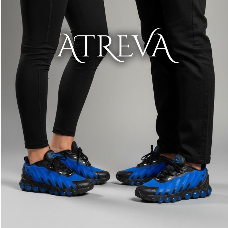 AirMaxNew ATREVA