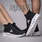 Ocean ATREVA