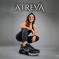 MaxRun ATREVA