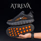 Blow ATREVA