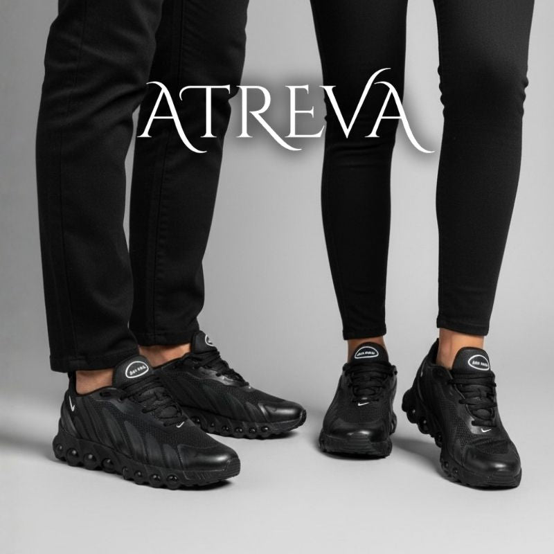 AirMaxNew ATREVA