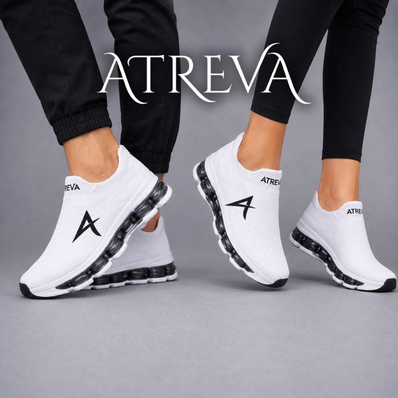 OneMax ATREVA