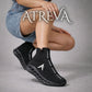 Ocean ATREVA