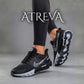 MaxRun ATREVA
