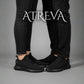 Flux ATREVA