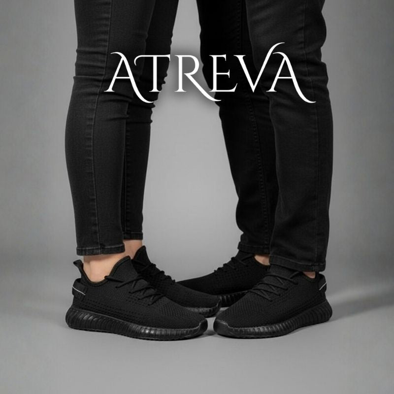 Flux ATREVA