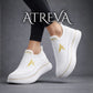 AfroditaStep ATREVA