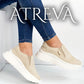 SerenityStep Atreva