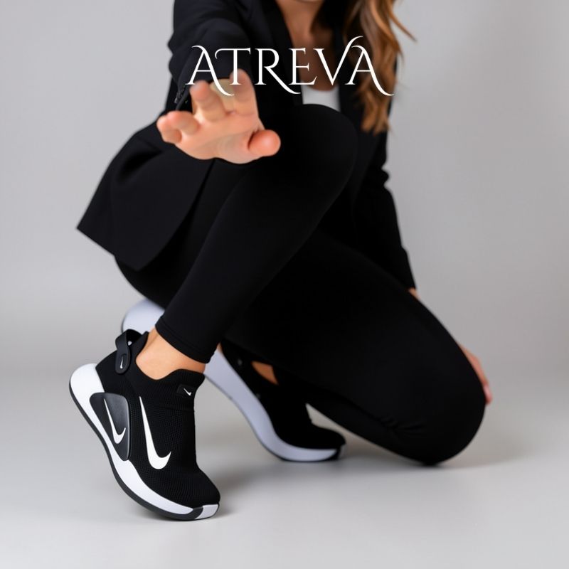 Miuny ATREVA