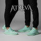 Flux ATREVA