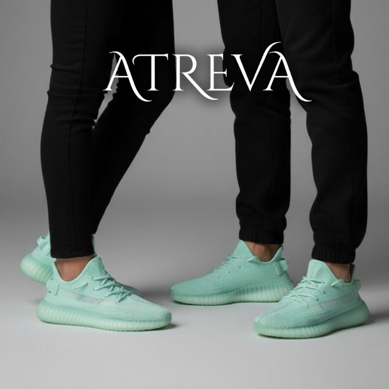 Flux ATREVA