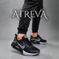 MaxRun ATREVA