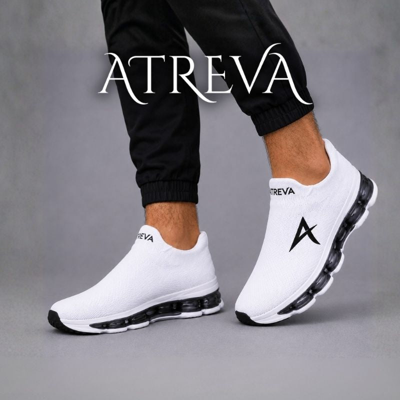 OneMax ATREVA