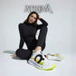 OkRunn ATREVA