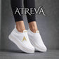 AfroditaStep ATREVA