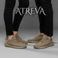 Flux ATREVA