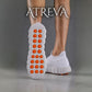 Orix ATREVA