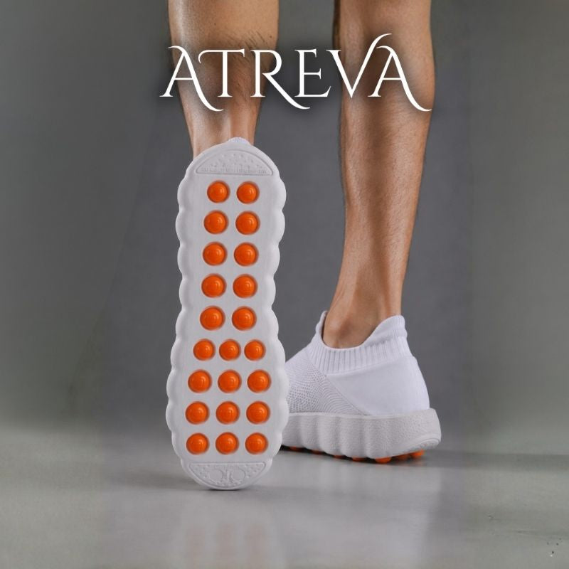 Orix ATREVA