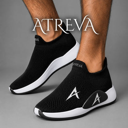 Ibiza ATREVA