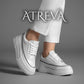 Classic ATREVA