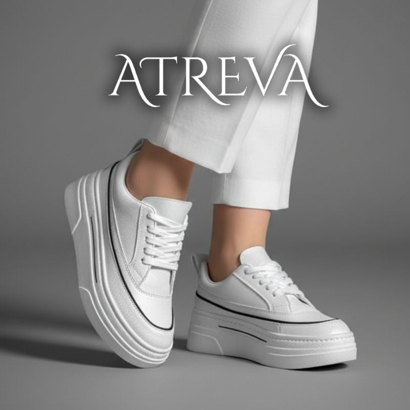 Classic ATREVA