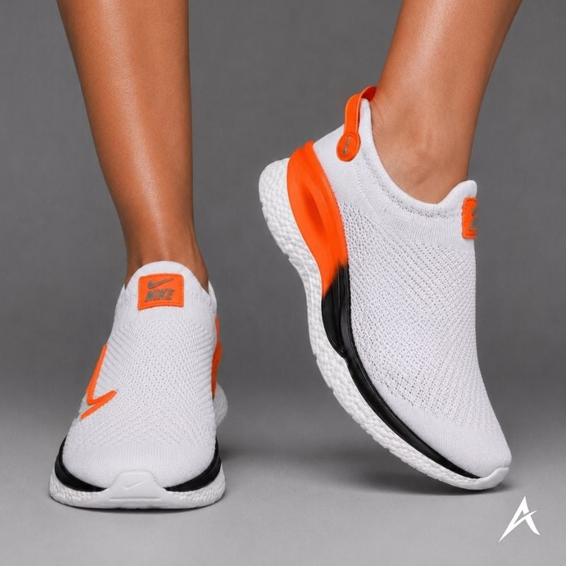 UpFlow 2.0 ATREVA